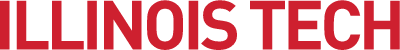 Illinois Institute of Technology