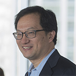 Andrew Chien