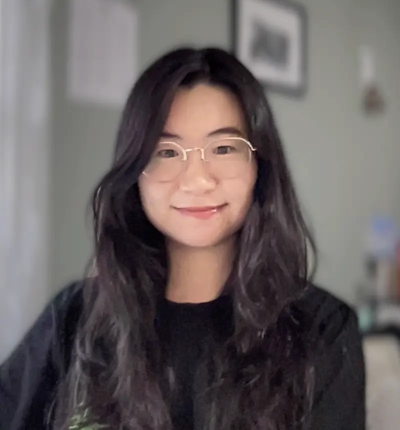 Jindi Wu