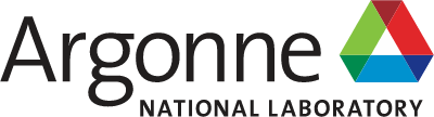 Argonne National Laboratory