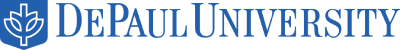 DePaul University