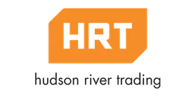 Hudson River Trading